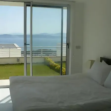 Horizon Sky Cherry 5 *